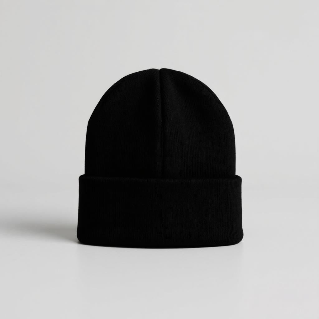 The Lidsmith Toque