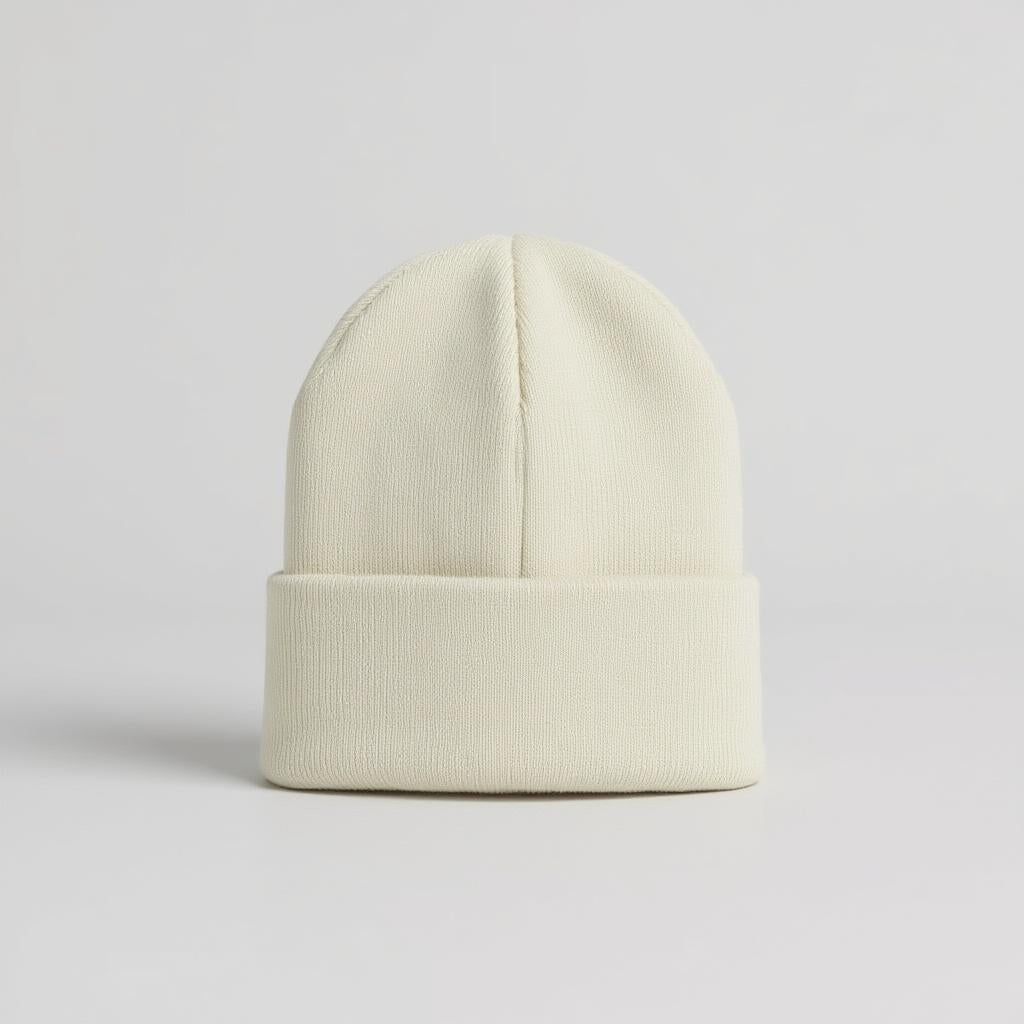 The Lidsmith Toque
