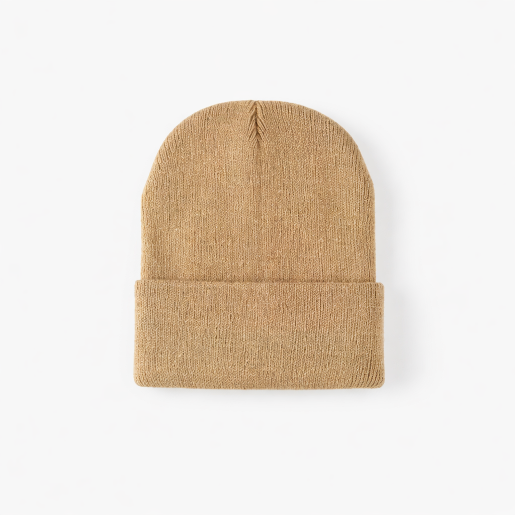 The Lidsmith Toque