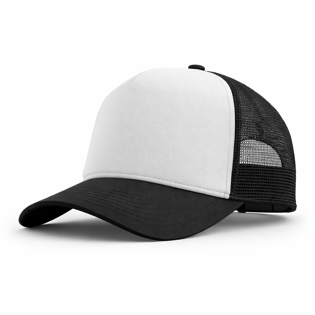 The Original Trucker Hat