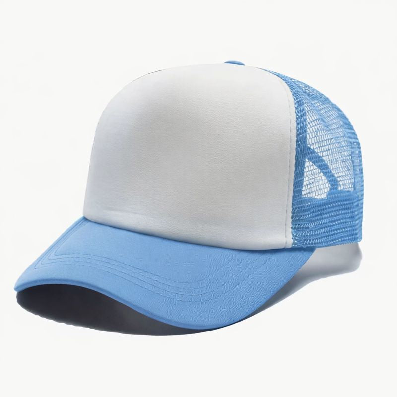 The Original Trucker Hat