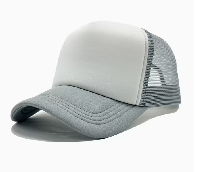 The Original Trucker Hat