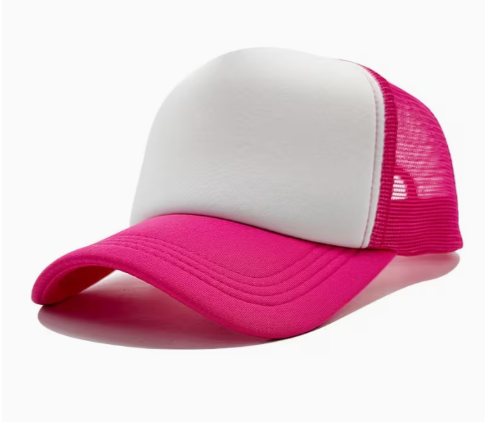 The Original Trucker Hat