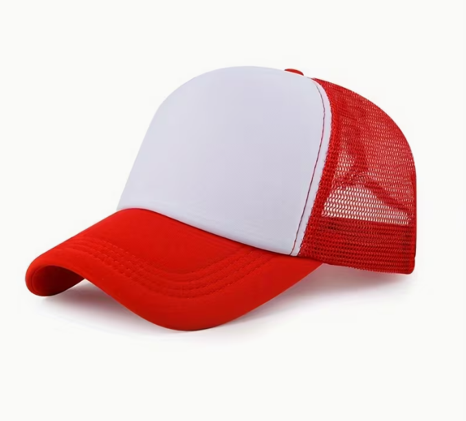 The Original Trucker Hat
