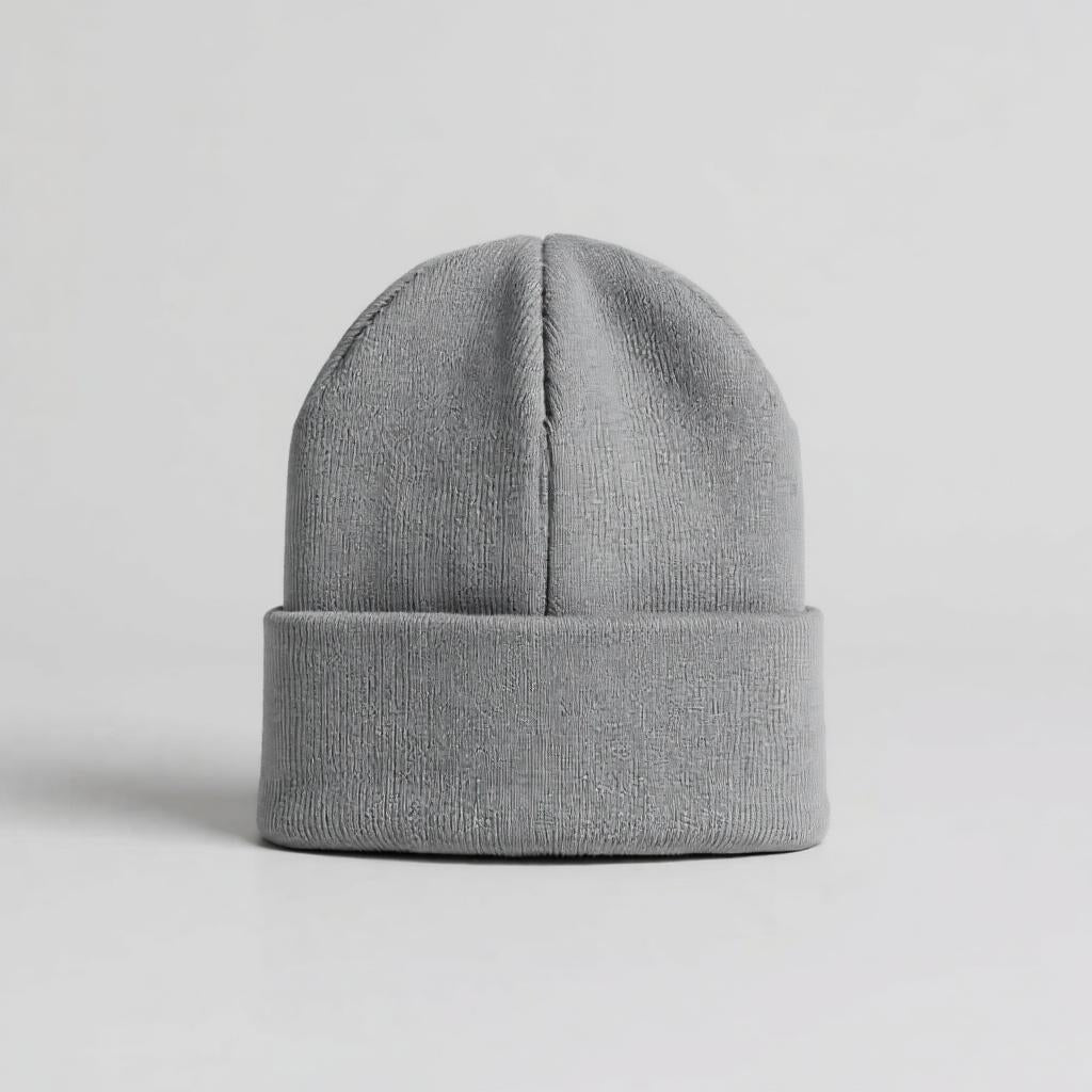 The Lidsmith Toque