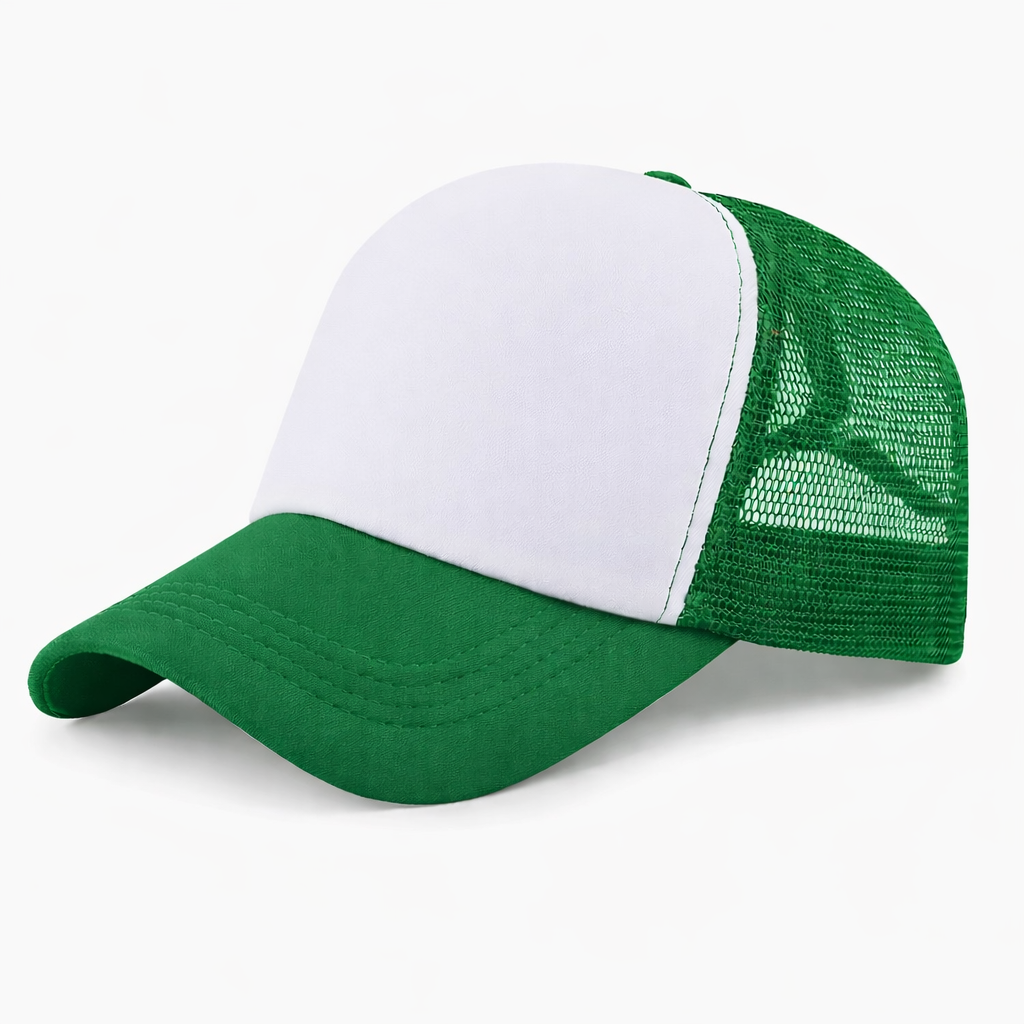 The Original Trucker Hat