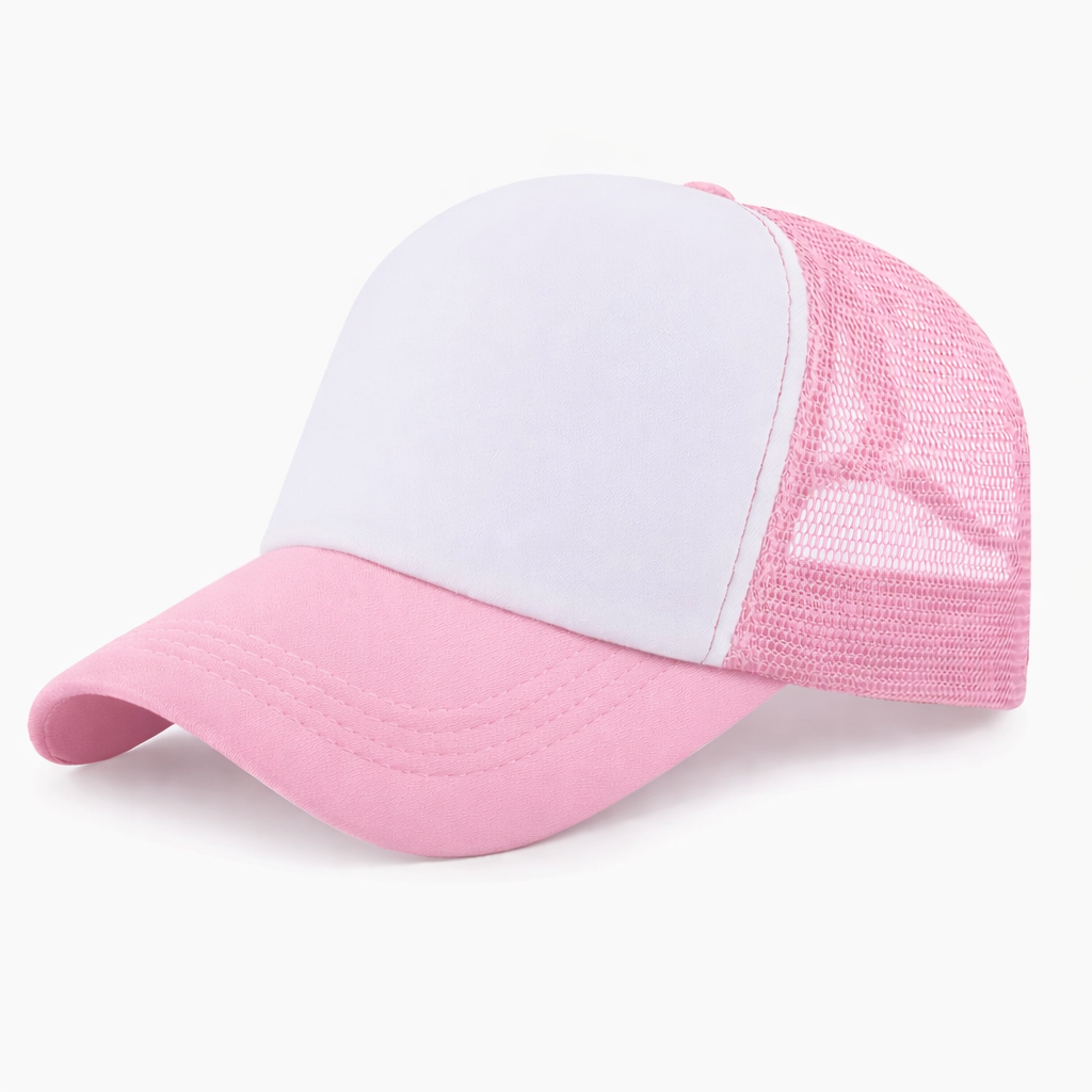 The Original Trucker Hat