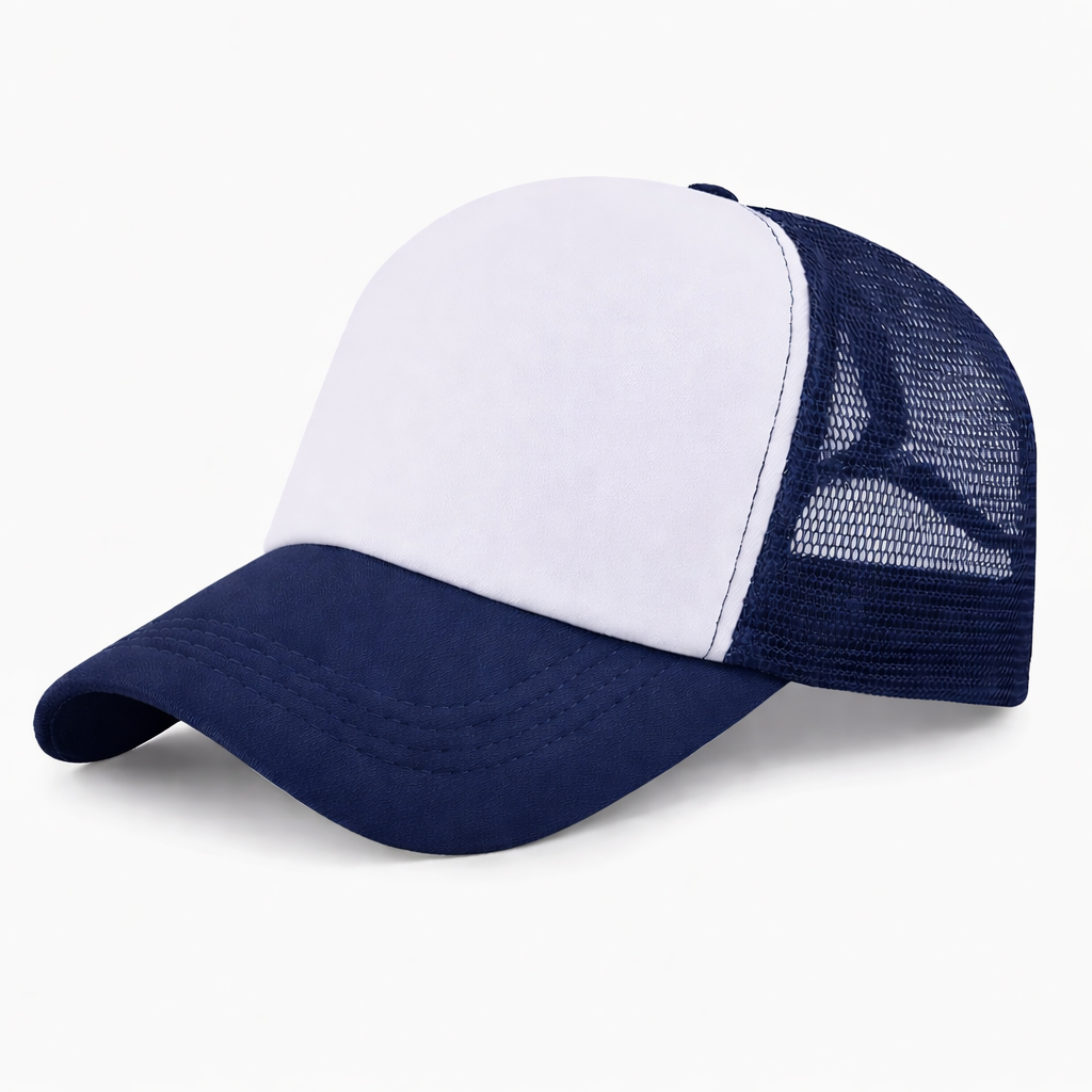 The Original Trucker Hat