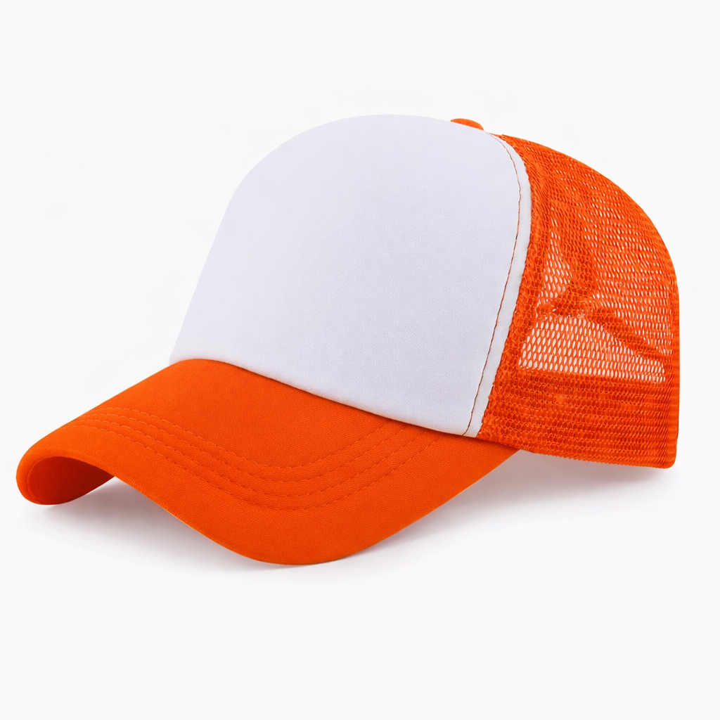 The Original Trucker Hat