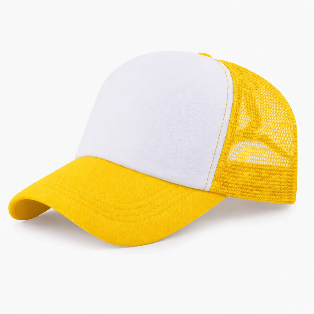 The Original Trucker Hat